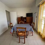 Appartement T2, Vue Mer, Proche Plage Et Commerces, Parking Inclus - Fr-1-474-6
